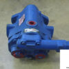 VICKERS-PVQ13-A2R-AXIAL-PISTON-PUMP-VARIABLE-DISPLACEMENT4_675x450.jpg