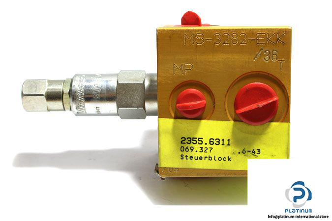 vickers-rv3-10-s-0-36_pressure-relief-valve-2