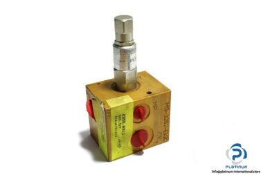 vickers-RV3-10-S-0-36_pressure-relief-valve