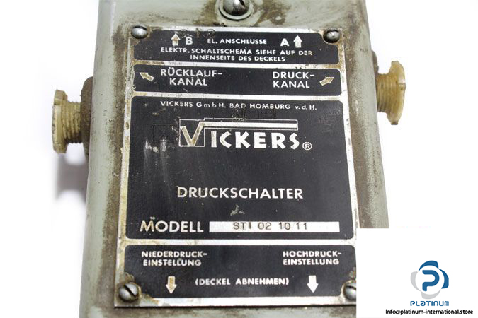 vickers-st1-02-10-11-pressure-switch-2