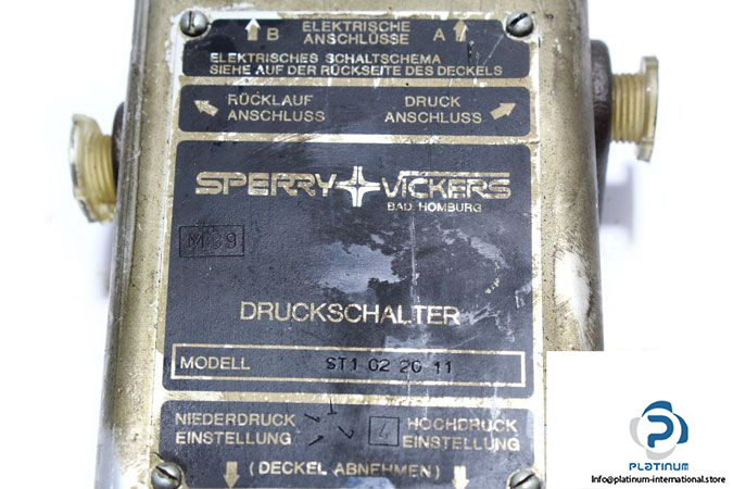 vickers-st1-02-20-11-pressure-switch-2