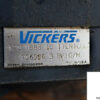 vickers-v20-1b8b-1c-11en1000-variable-vane-pump-3