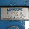 vickers-v20f-1p13p-3b-8g-22l-variable-vane-single-pump-3