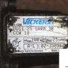 vickers-vvs1-25-srrm-30-ccw-10-variable-vane-pump-3