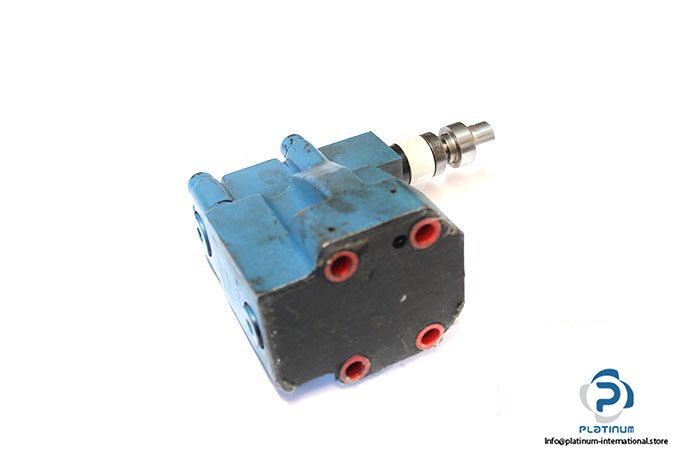 vickers-xcg2v-6cm-10-pressure-reducing-valve-2