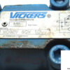 vickers-xcg2v-6cw-10-pressure-reducing-valve-3-2