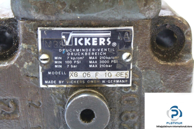 vickers-xg-06-f-10-ge5-pressure-reducing-valve-1