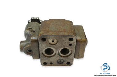 vickers-xg-06-f-10-ge5-pressure-reducing-valve-2