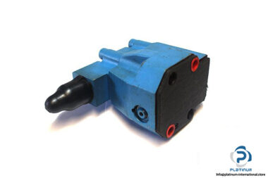 vickers-xg2v-6cw-10-pressure-reducing-valve-2