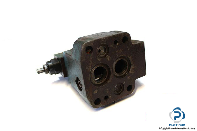 vickers-xg2v-8cw-10-pressure-relief-valve-2