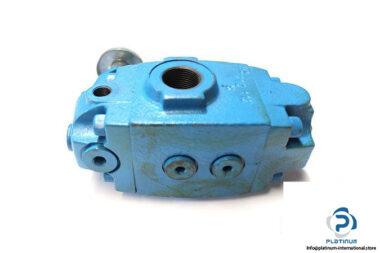 vickers-xt-06-3f-23ub-pressure-reducing-valve-2