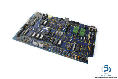 videojet-041920409CS-circuit-board