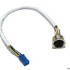 videojet-100-0325-061-cable-lamps-tack