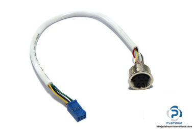 videojet-100-0325-061-cable-lamps-tack