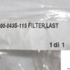 videojet-100-043s-115-tube-filter-1