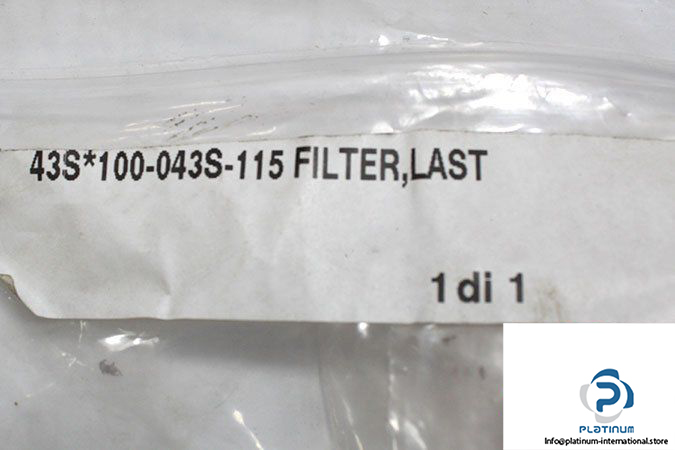 videojet-100-043s-115-tube-filter-1