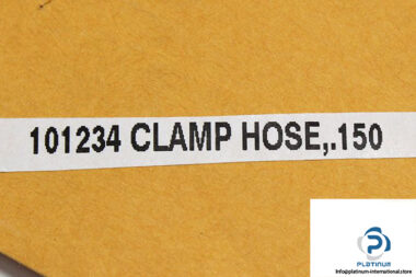 videojet-101234-clamp-hose-150-1