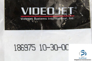 videojet-186975-hex-key-1