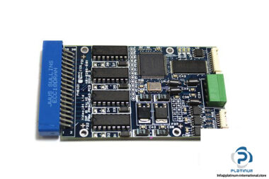 videojet-200-0621-221-board-1