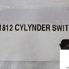 videojet-201812-cylinder-switch-2