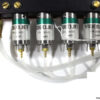 videojet-202050-transducer-assembly-2