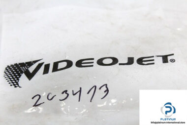 videojet-203473-fitting-1