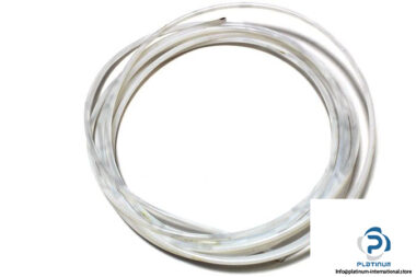 videojet-204499-tubing-tfe-1_32-1