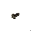 videojet-204563-screw-mach