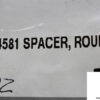 videojet-204581-spacer-round-2