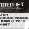 videojet-204667-vacuum-filter-1