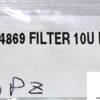 videojet-204869-final-ink-filter-element-4