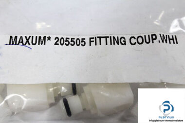 videojet-205505-fitting-1