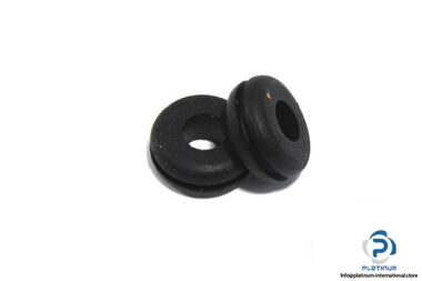 videojet-205776-grommet-rubber-1_4-1