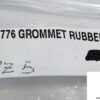 videojet-205776-grommet-rubber-1_4-2