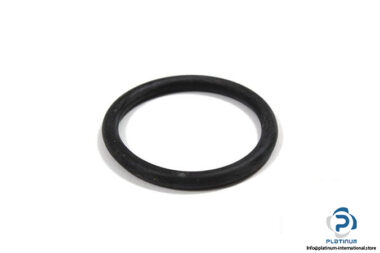 videojet-205816-o-ring