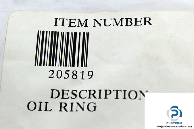 videojet-205819-oil-ring-1
