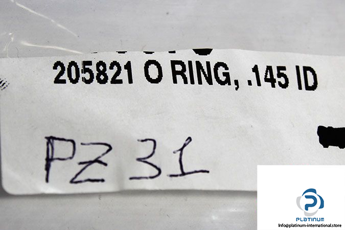 videojet-205821-oil-ring-1