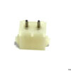 videojet-205905-connector-header