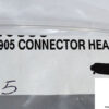videojet-205905-connector-header-2