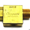 videojet-205992-valve-poppet-air-3