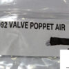 videojet-205992-valve-poppet-air-4