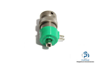 videojet-206429-solenoid-valve-1-2