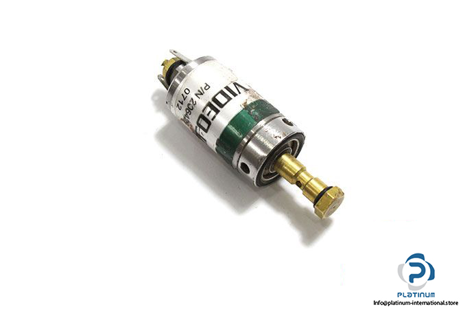 videojet-206429-solenoid-valve-1-3