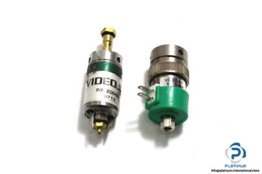 videojet-206429-solenoid-valves