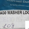 videojet-206430-washer-lock-2