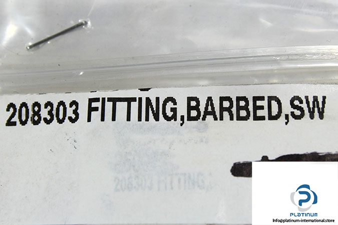 videojet-208303-fitting-barbed-sw-1