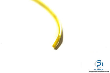 videojet-210804-tubing-teflon-22-yellow-1