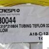 videojet-210804-tubing-teflon-22-yellow-2