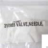 videojet-210955-needle-valve-1