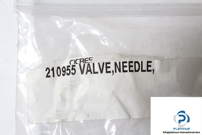 videojet-210955-needle-valve-1